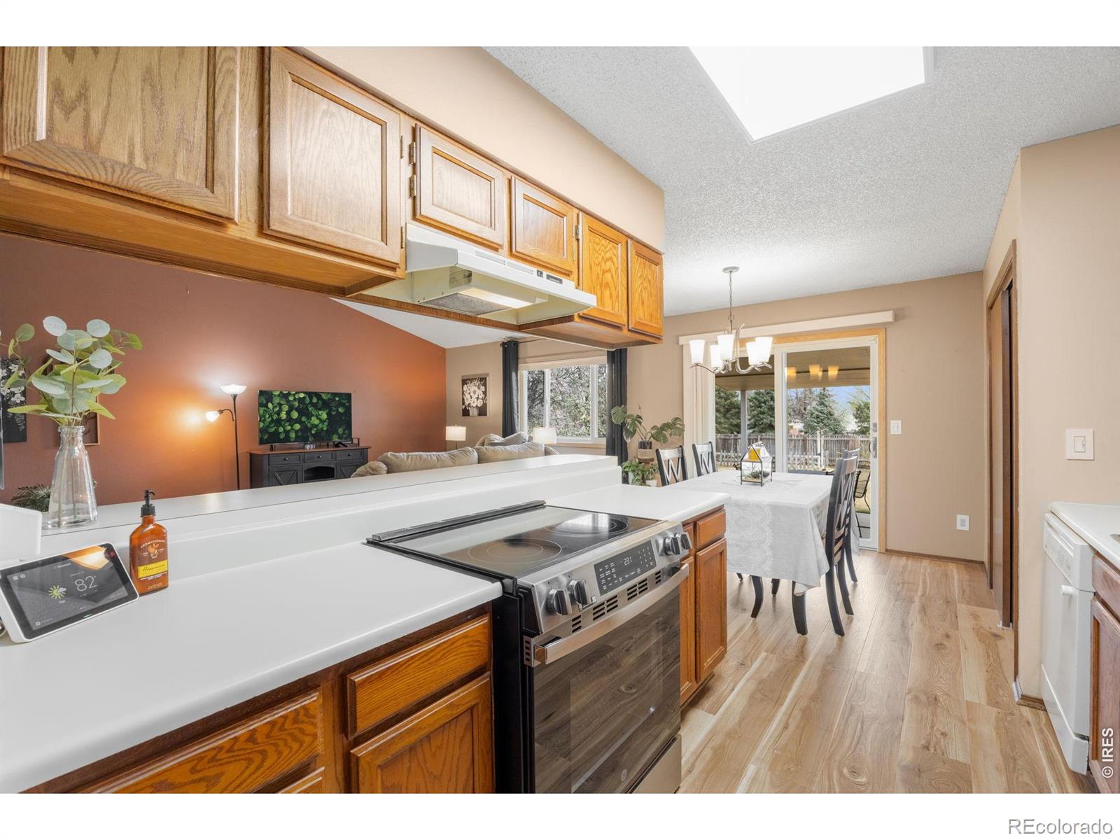 MLS Image #6 for 188  47th ave ct,greeley, Colorado