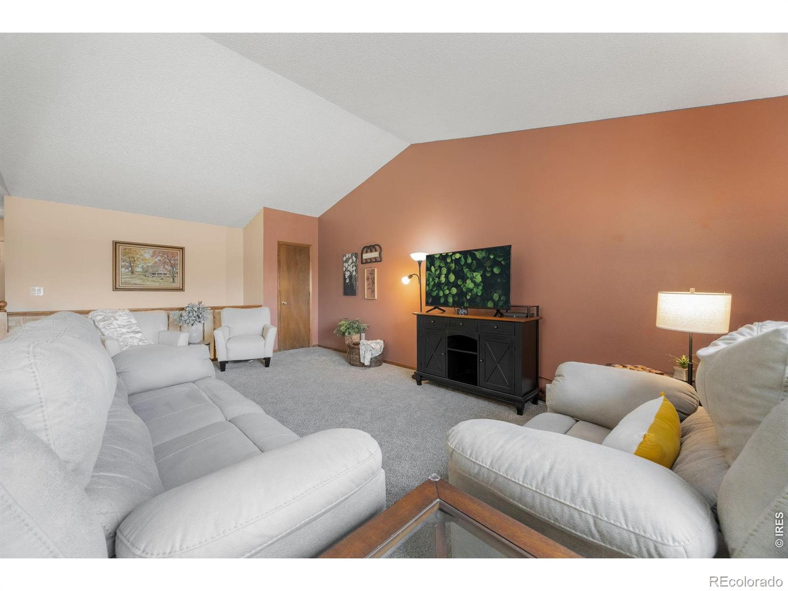 MLS Image #7 for 188  47th ave ct,greeley, Colorado