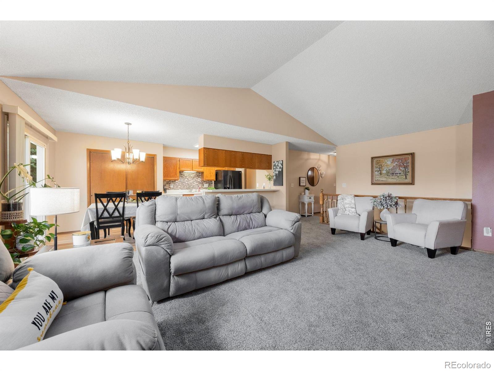 MLS Image #8 for 188  47th ave ct,greeley, Colorado
