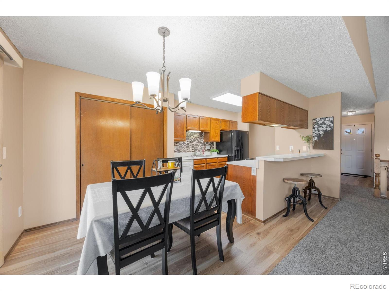 MLS Image #9 for 188  47th ave ct,greeley, Colorado