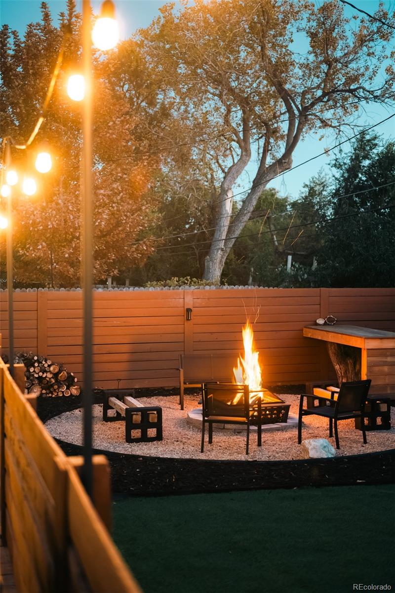 MLS Image #1 for 4390  shaw boulevard,westminster, Colorado