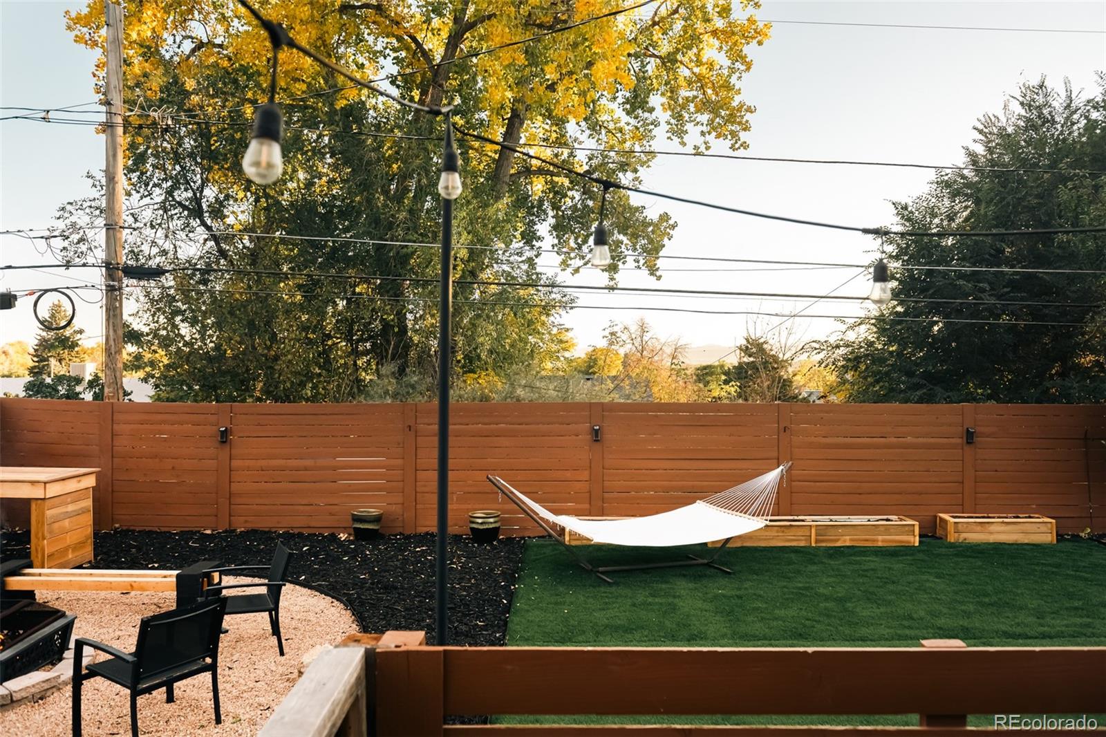 MLS Image #12 for 4390  shaw boulevard,westminster, Colorado