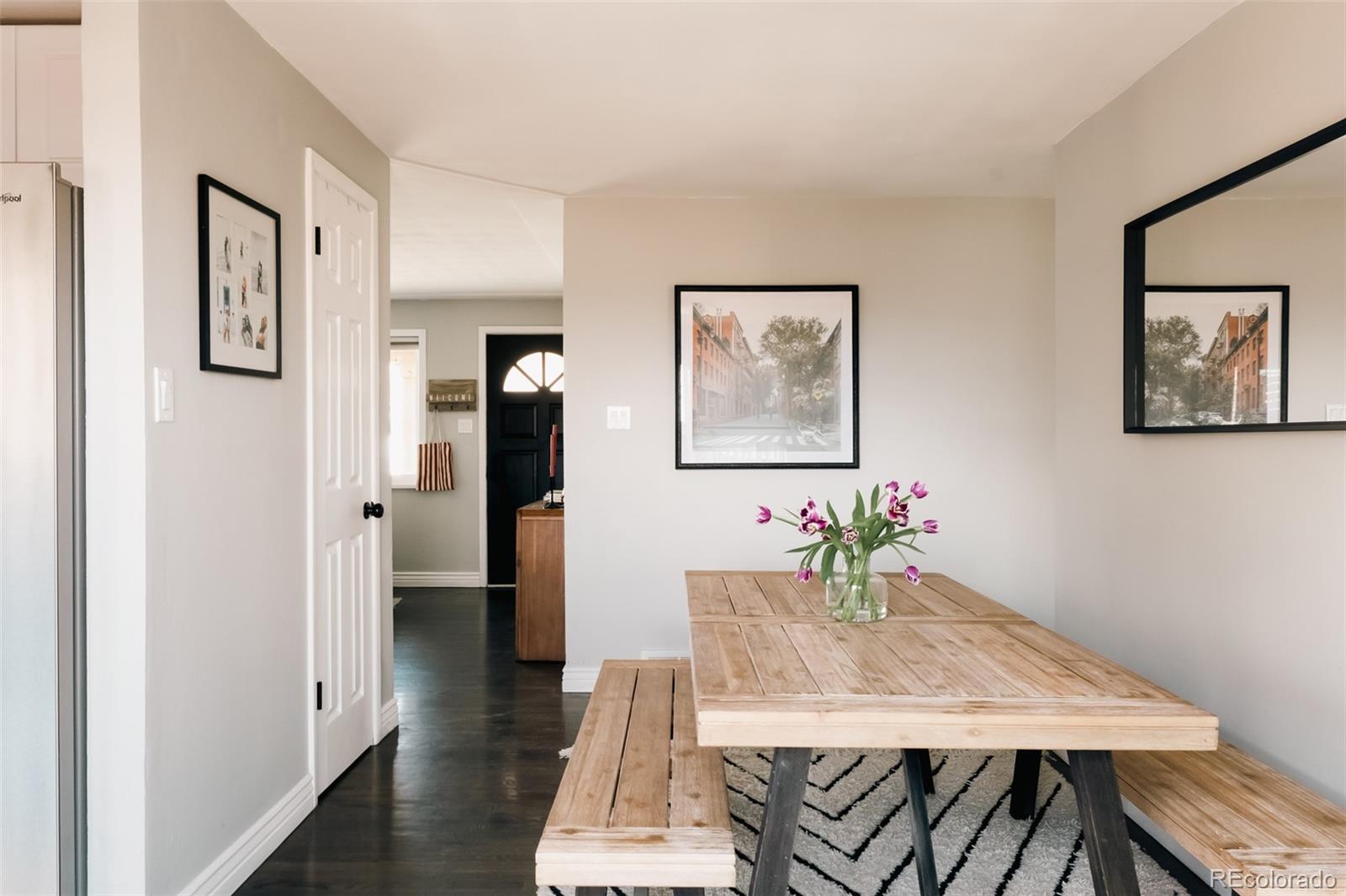 MLS Image #13 for 4390  shaw boulevard,westminster, Colorado