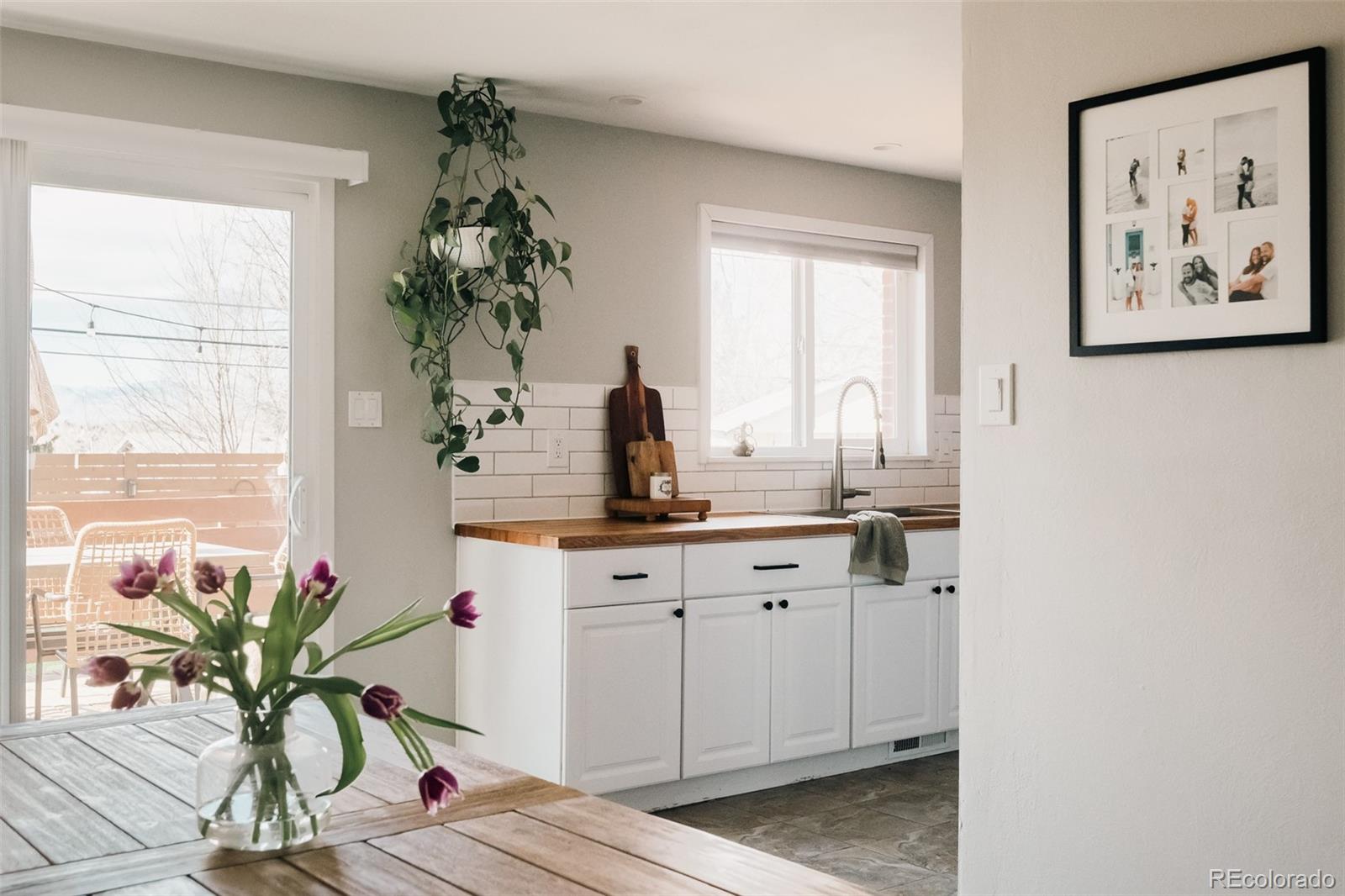 MLS Image #15 for 4390  shaw boulevard,westminster, Colorado