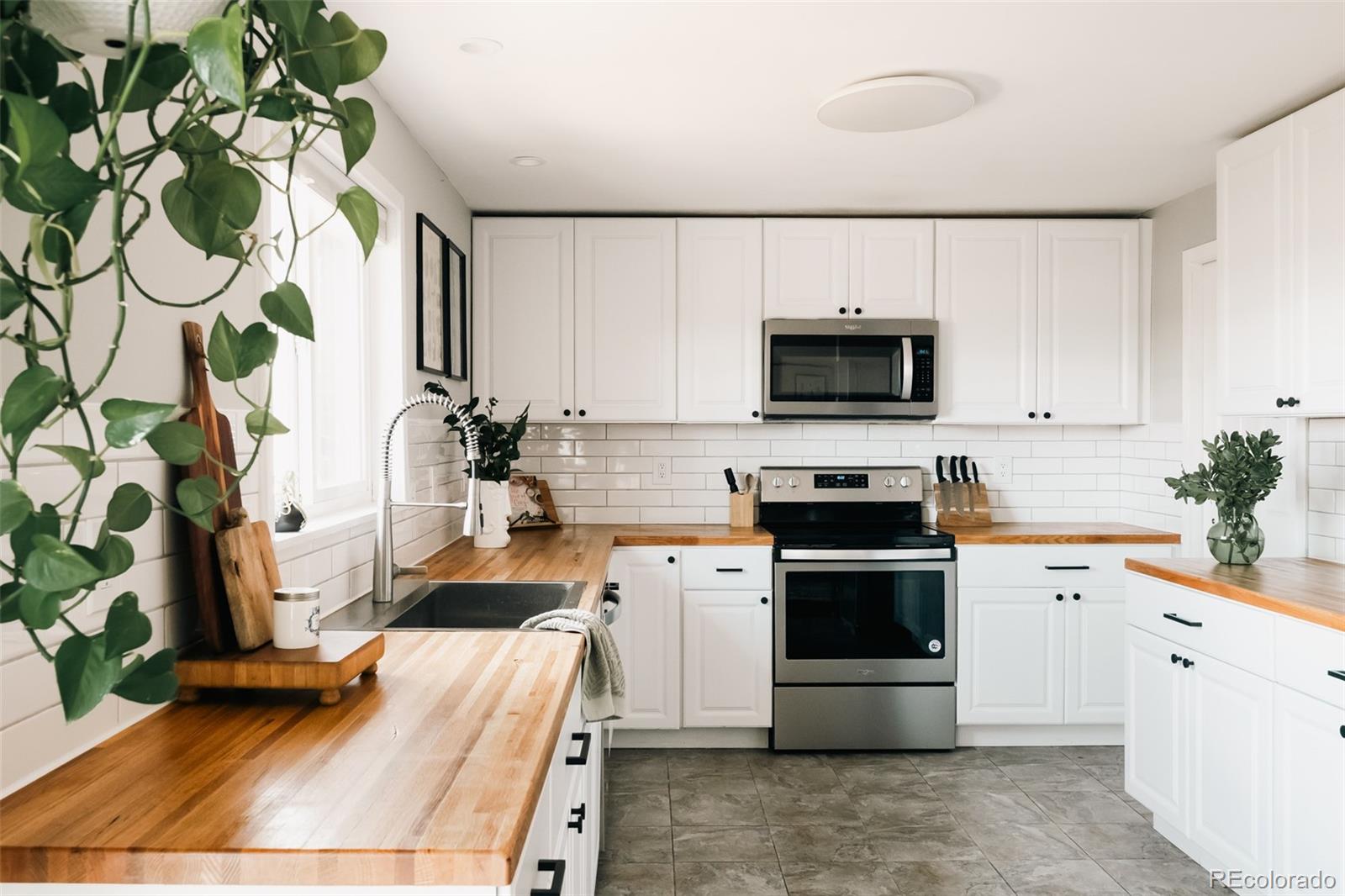 MLS Image #17 for 4390  shaw boulevard,westminster, Colorado