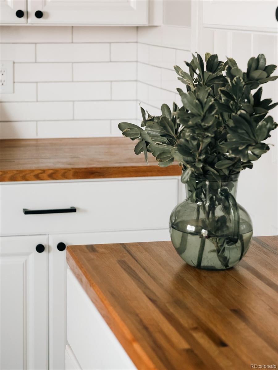 MLS Image #18 for 4390  shaw boulevard,westminster, Colorado