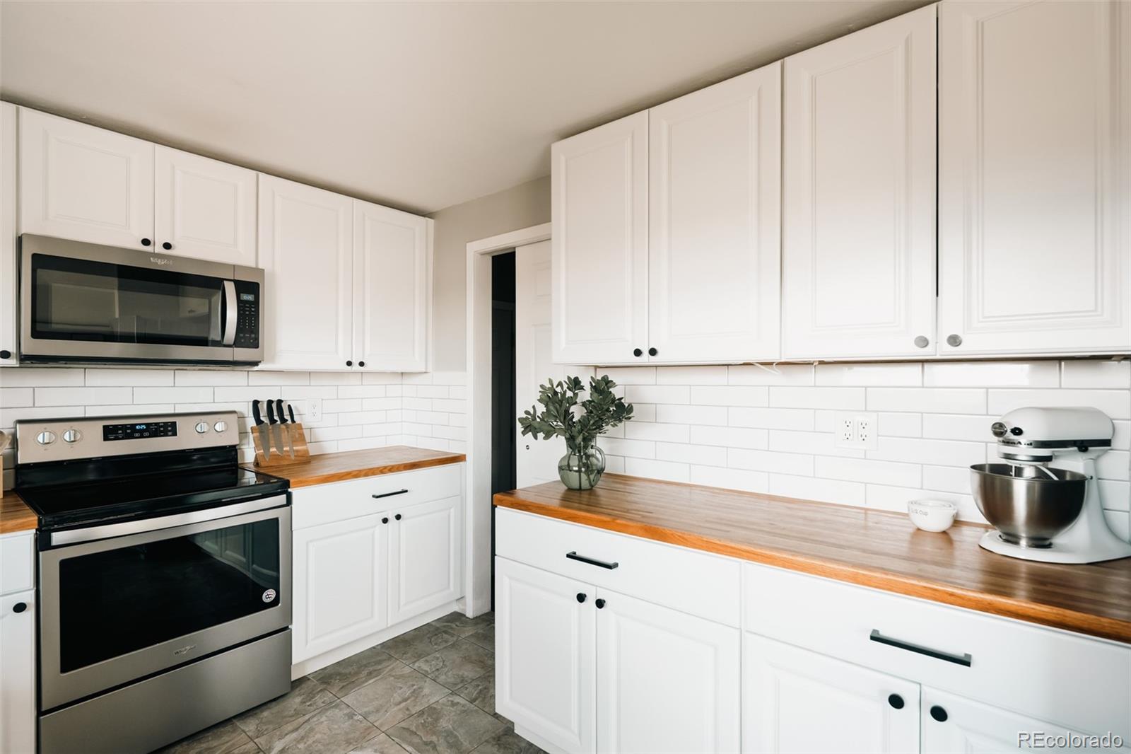 MLS Image #19 for 4390  shaw boulevard,westminster, Colorado