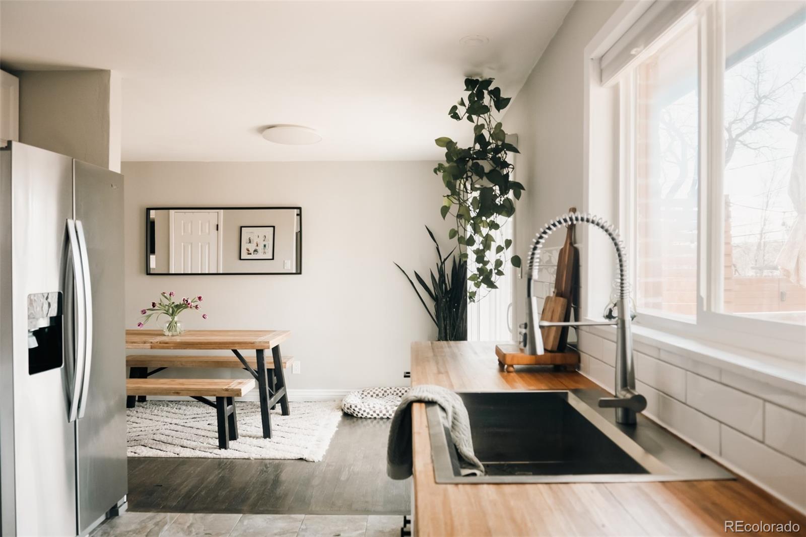 MLS Image #20 for 4390  shaw boulevard,westminster, Colorado