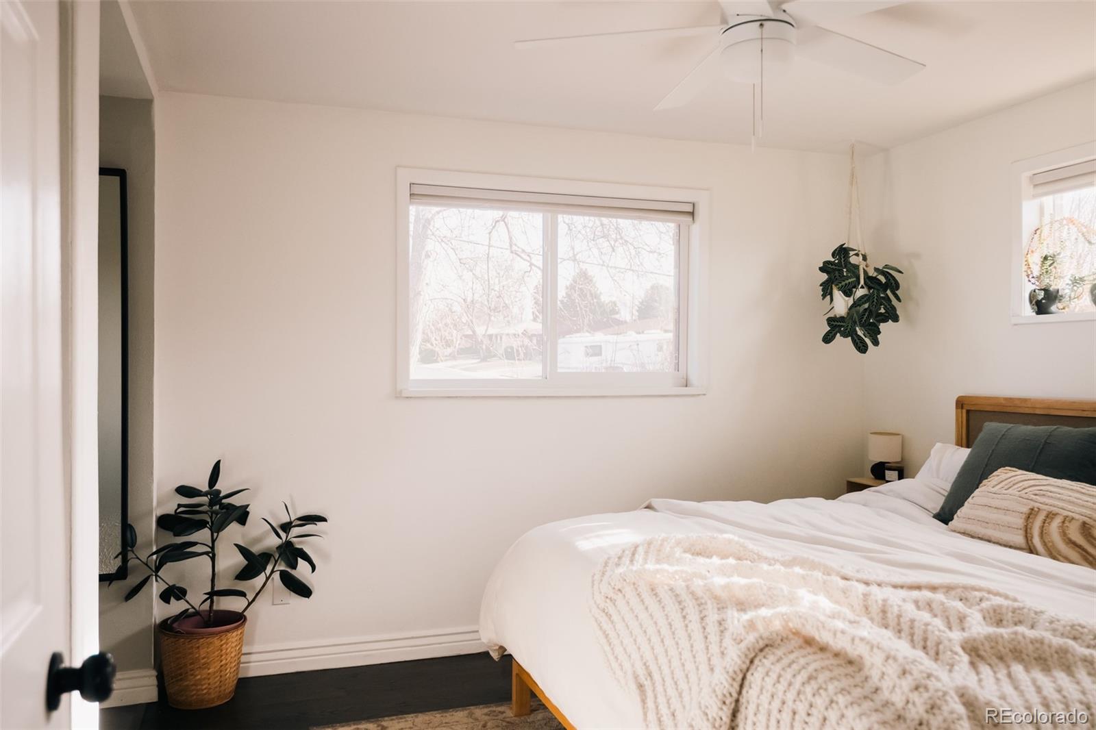 MLS Image #22 for 4390  shaw boulevard,westminster, Colorado