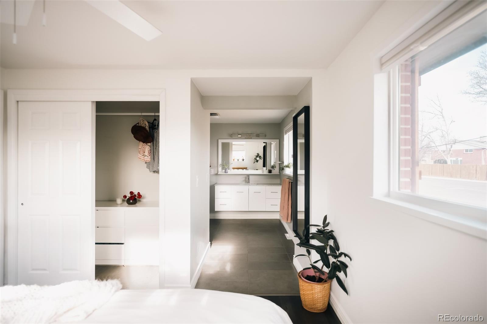 MLS Image #27 for 4390  shaw boulevard,westminster, Colorado