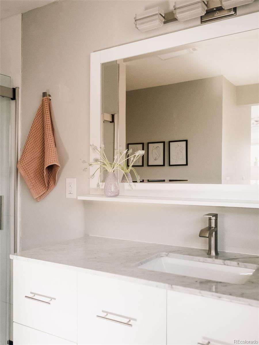 MLS Image #28 for 4390  shaw boulevard,westminster, Colorado