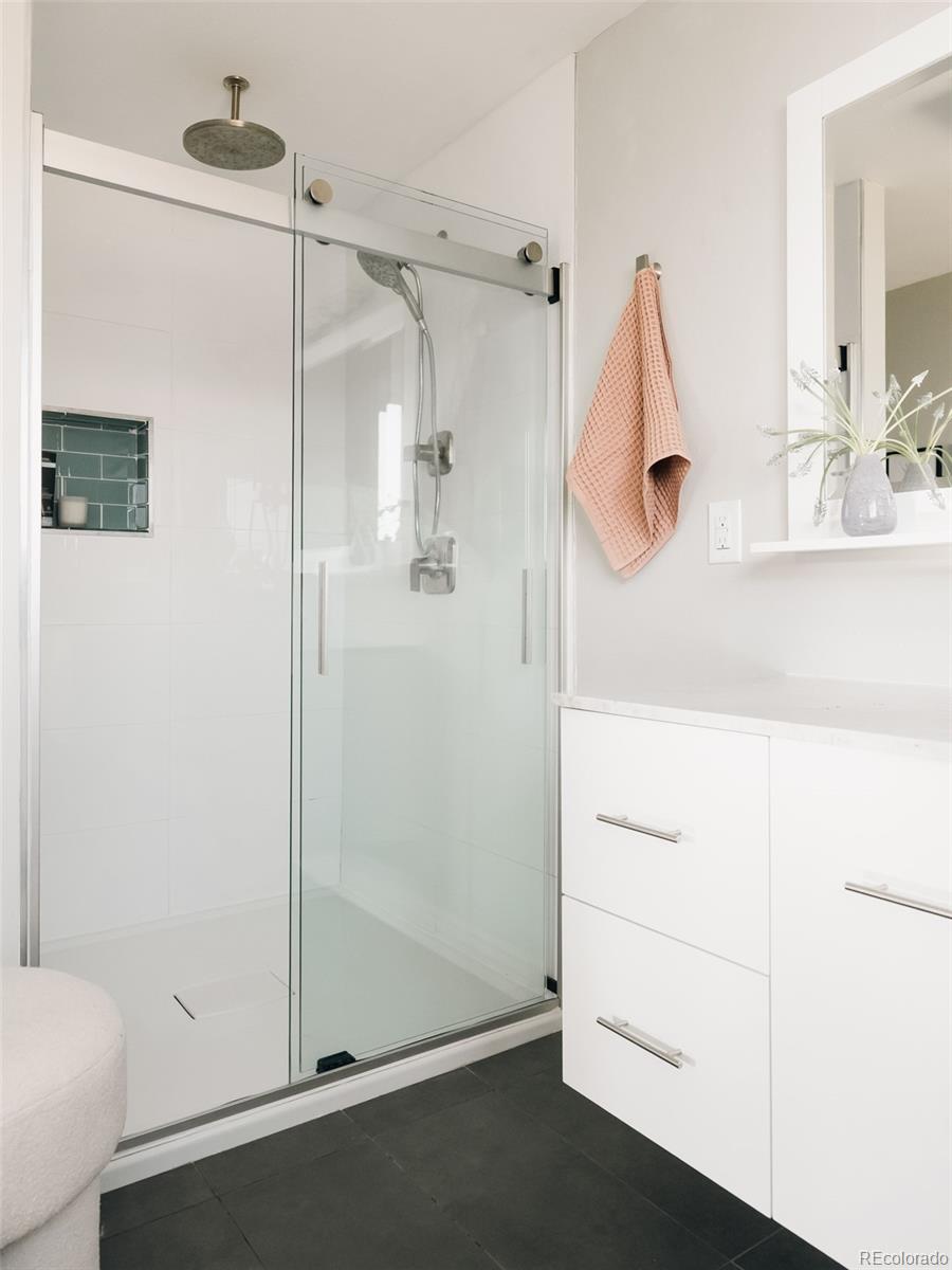 MLS Image #29 for 4390  shaw boulevard,westminster, Colorado