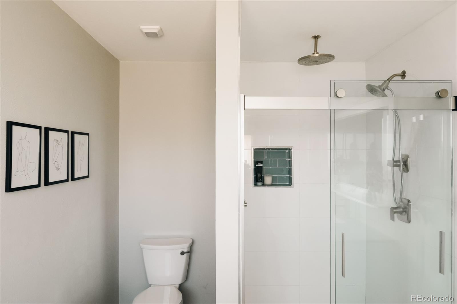 MLS Image #31 for 4390  shaw boulevard,westminster, Colorado
