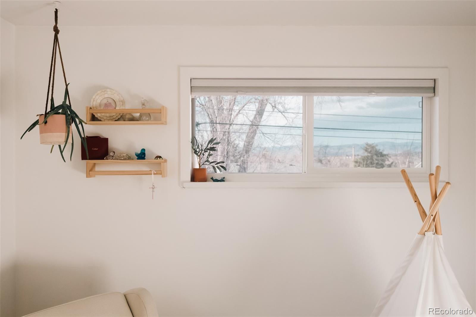 MLS Image #33 for 4390  shaw boulevard,westminster, Colorado