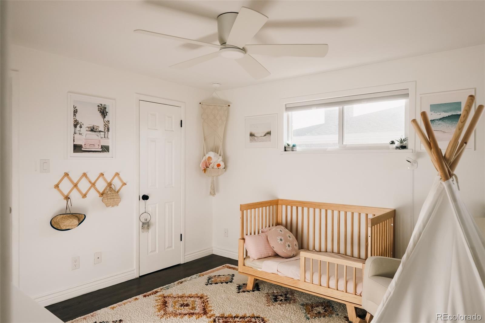 MLS Image #35 for 4390  shaw boulevard,westminster, Colorado