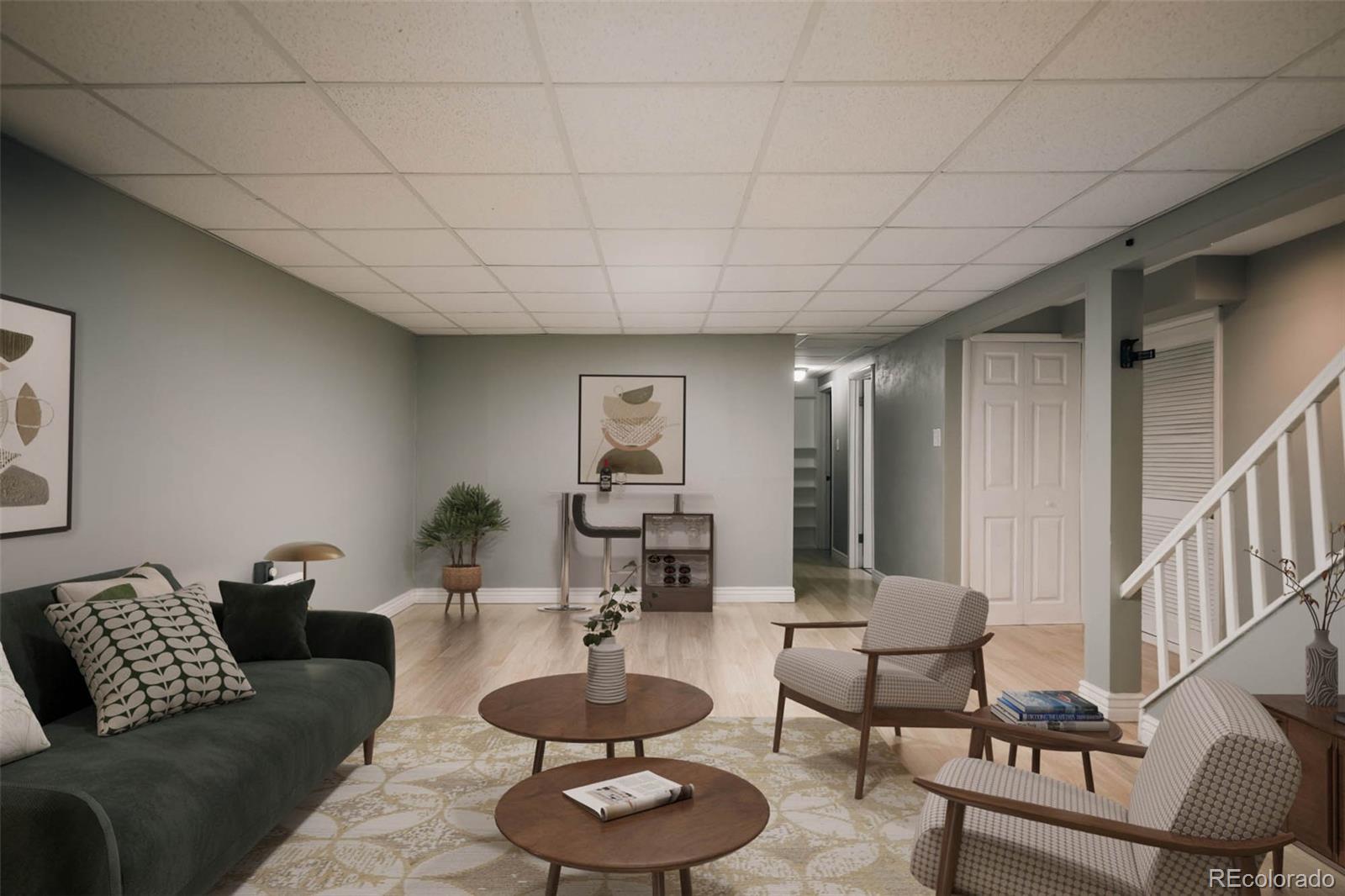 MLS Image #38 for 4390  shaw boulevard,westminster, Colorado