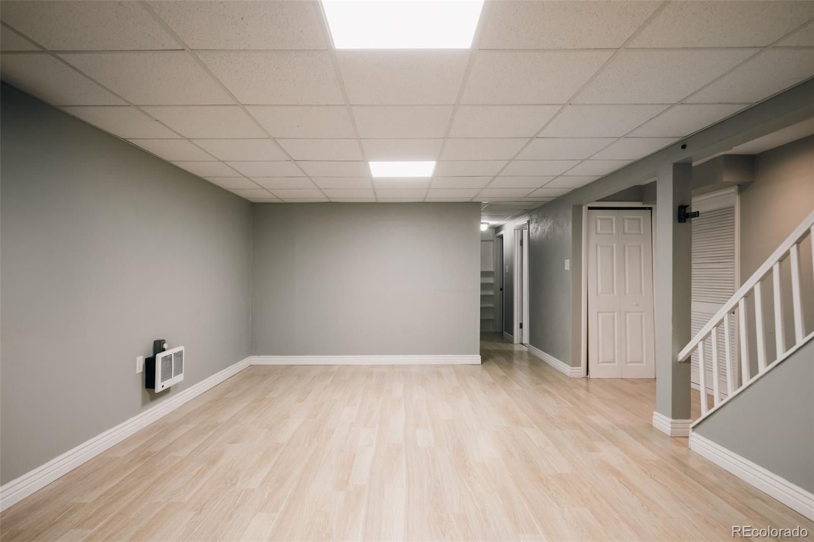 MLS Image #39 for 4390  shaw boulevard,westminster, Colorado