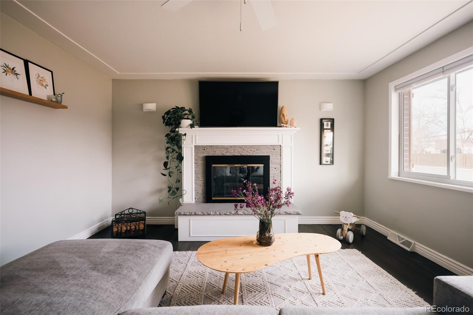 MLS Image #4 for 4390  shaw boulevard,westminster, Colorado