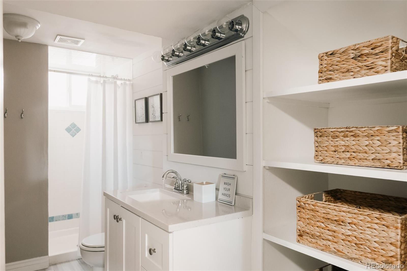 MLS Image #40 for 4390  shaw boulevard,westminster, Colorado