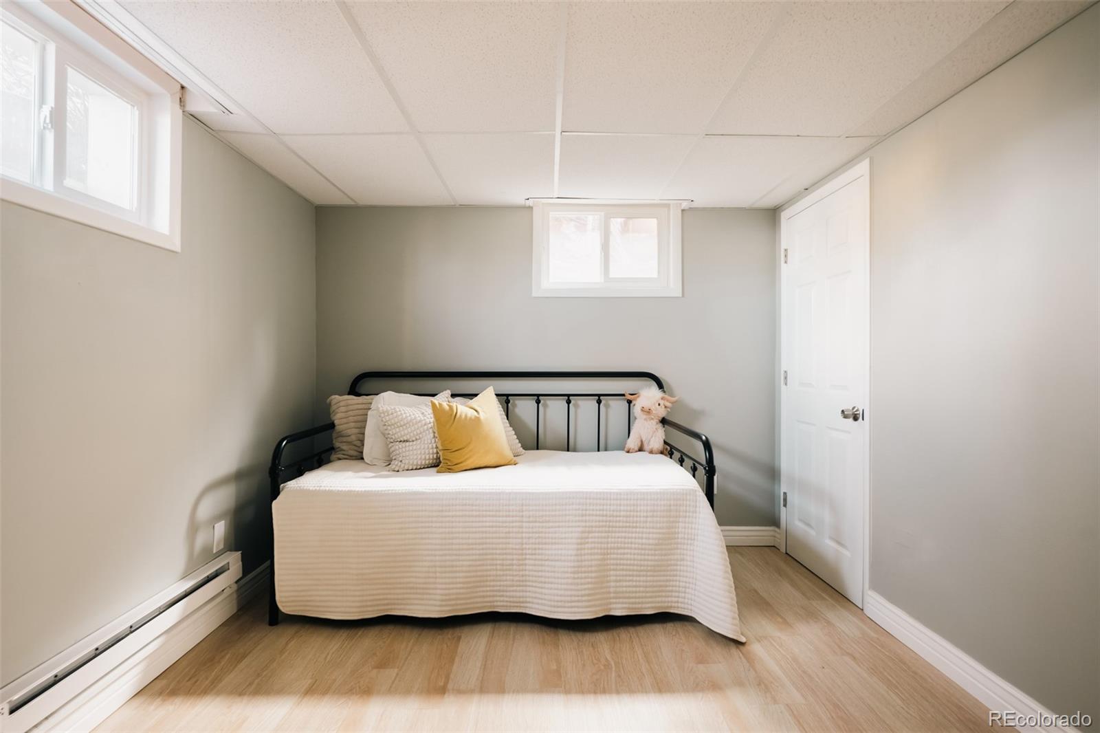 MLS Image #41 for 4390  shaw boulevard,westminster, Colorado