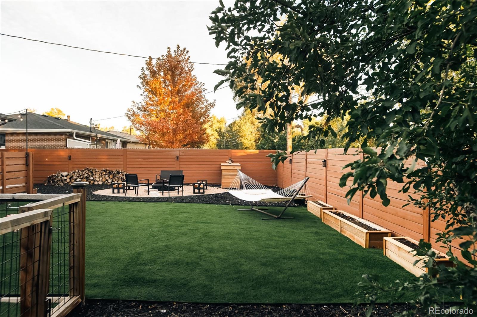 MLS Image #44 for 4390  shaw boulevard,westminster, Colorado