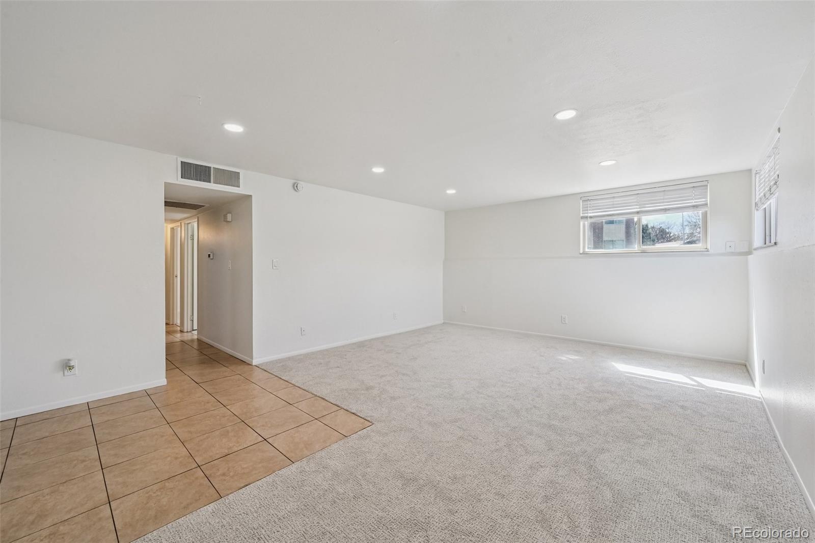 MLS Image #1 for 3643 s sheridan boulevard,denver, Colorado