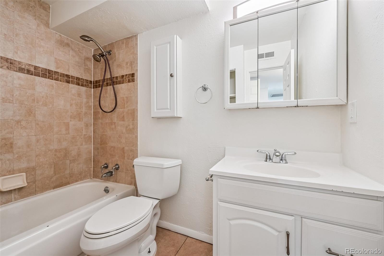 MLS Image #11 for 3643 s sheridan boulevard,denver, Colorado