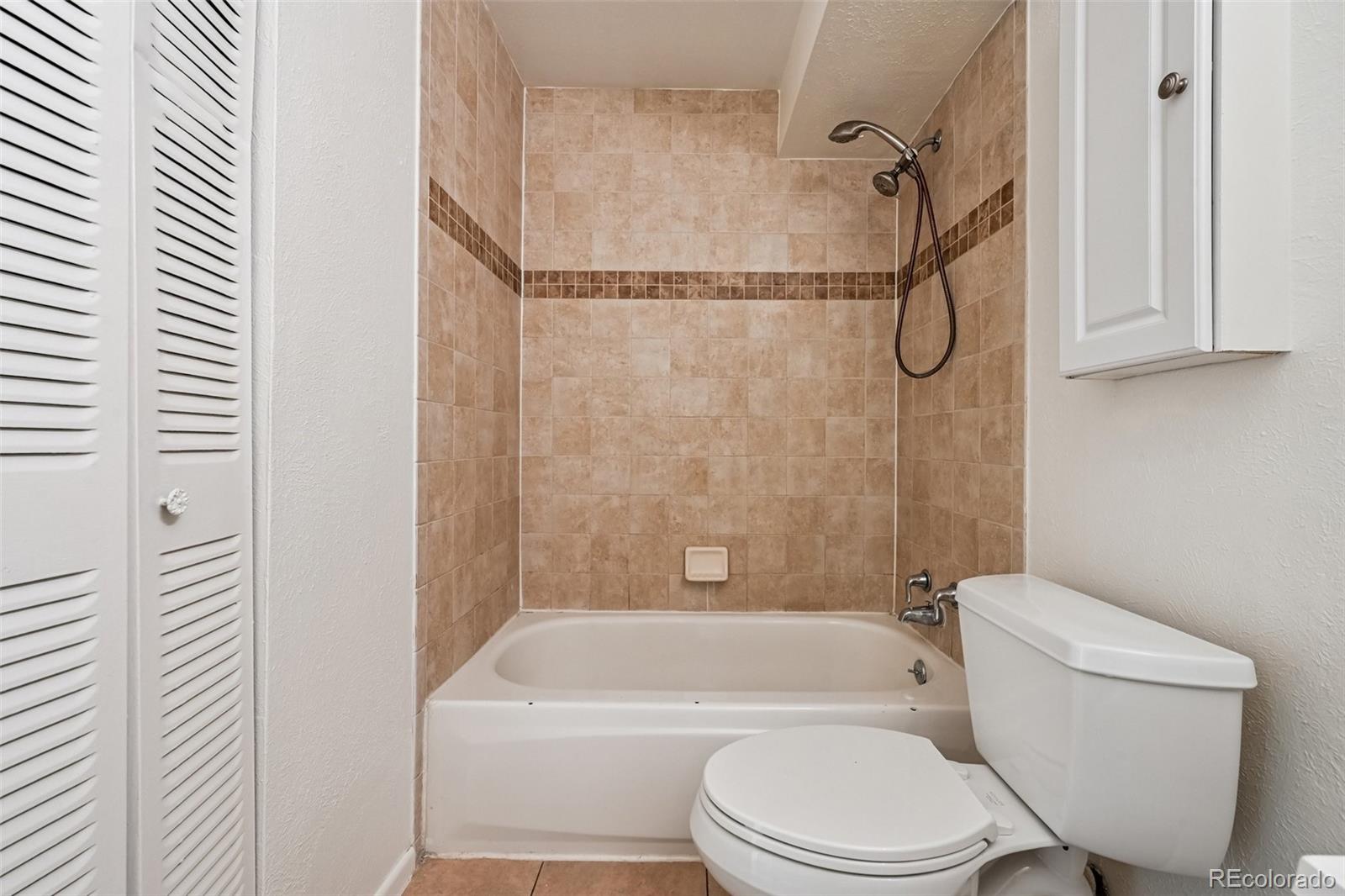 MLS Image #12 for 3643 s sheridan boulevard,denver, Colorado
