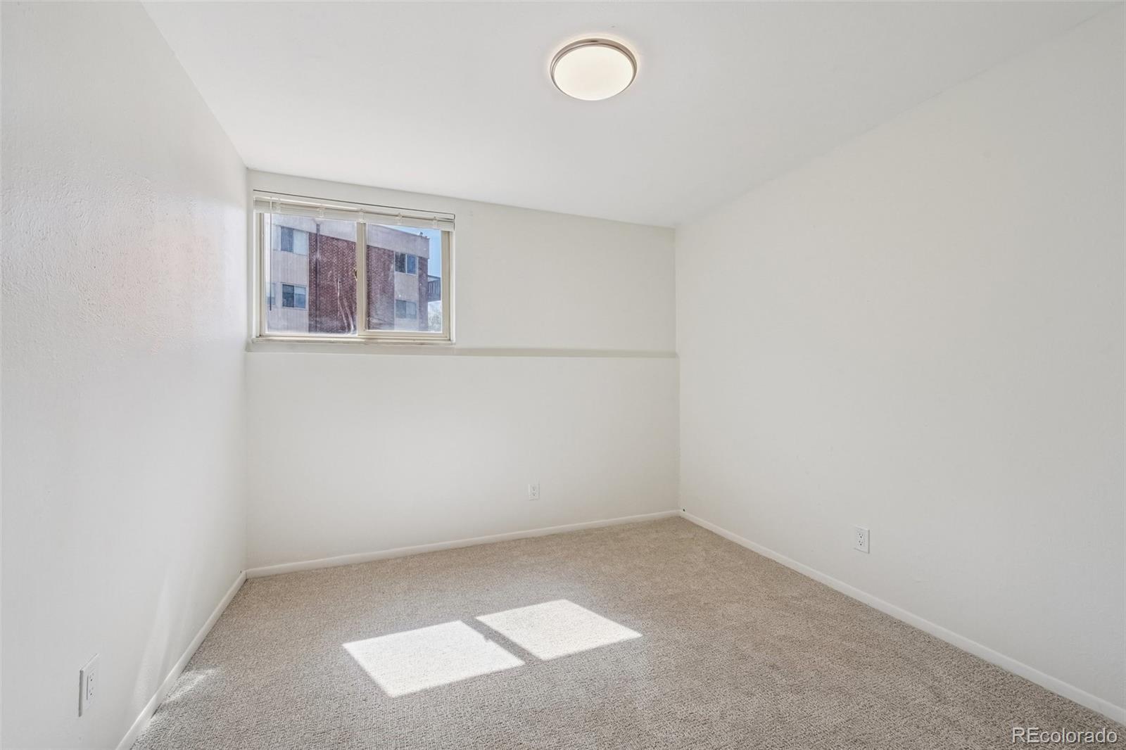 MLS Image #13 for 3643 s sheridan boulevard,denver, Colorado