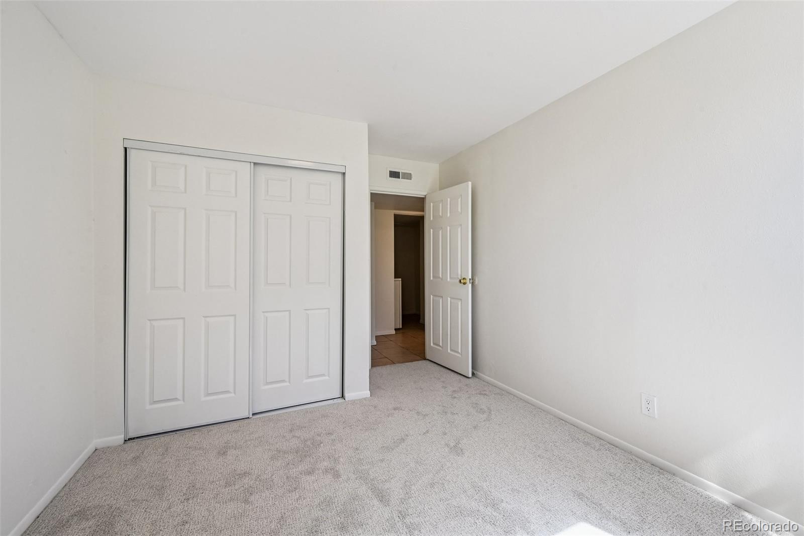 MLS Image #14 for 3643 s sheridan boulevard,denver, Colorado