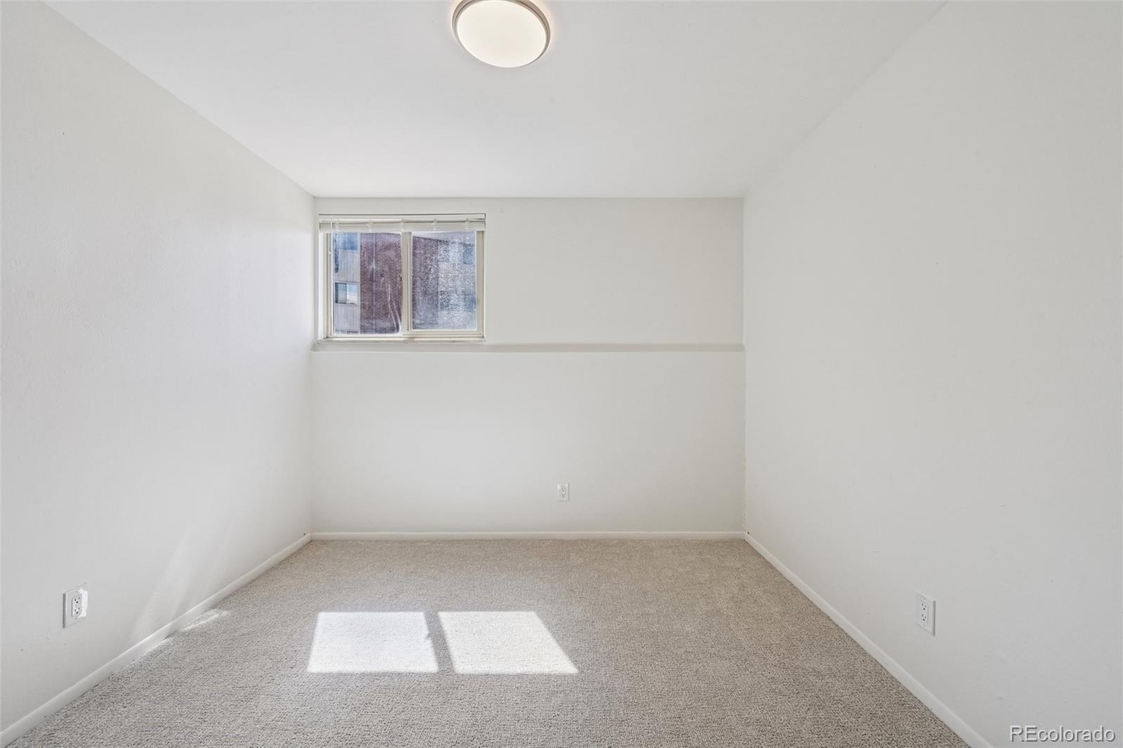 MLS Image #15 for 3643 s sheridan boulevard,denver, Colorado