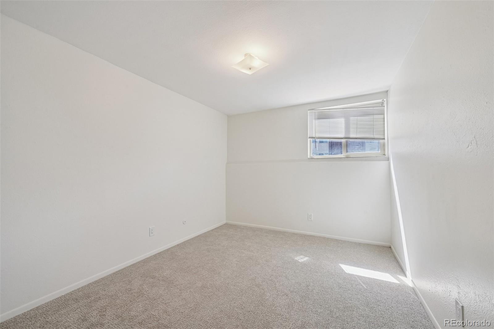 MLS Image #16 for 3643 s sheridan boulevard,denver, Colorado
