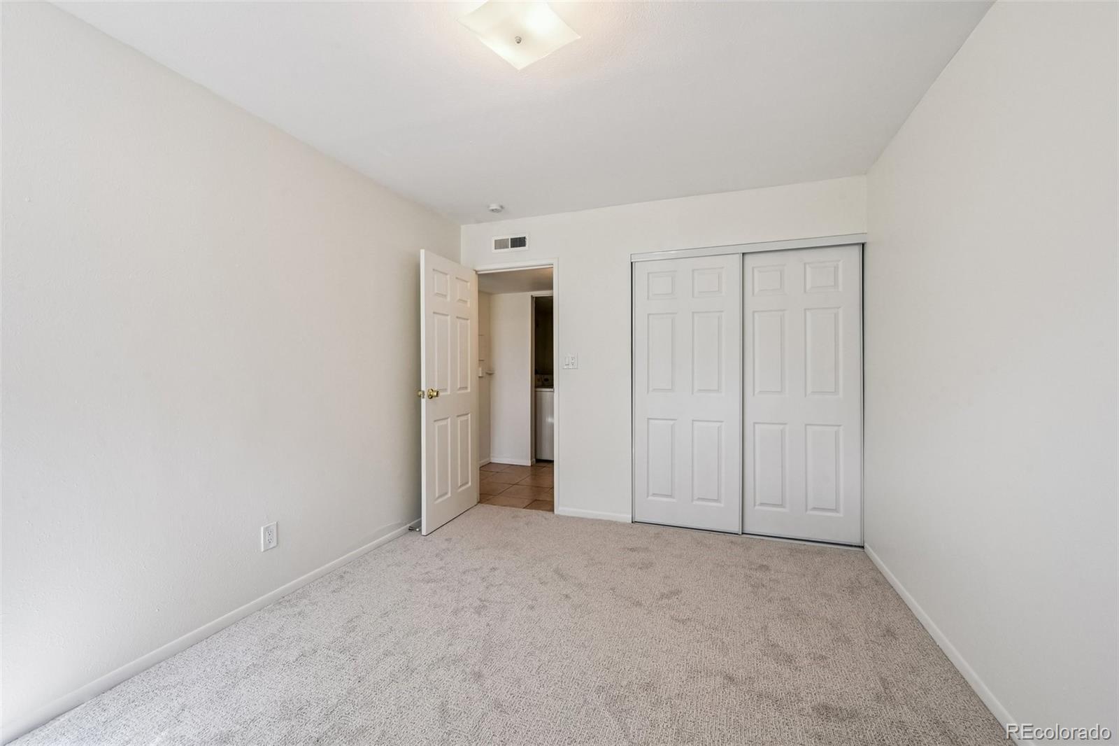 MLS Image #17 for 3643 s sheridan boulevard,denver, Colorado