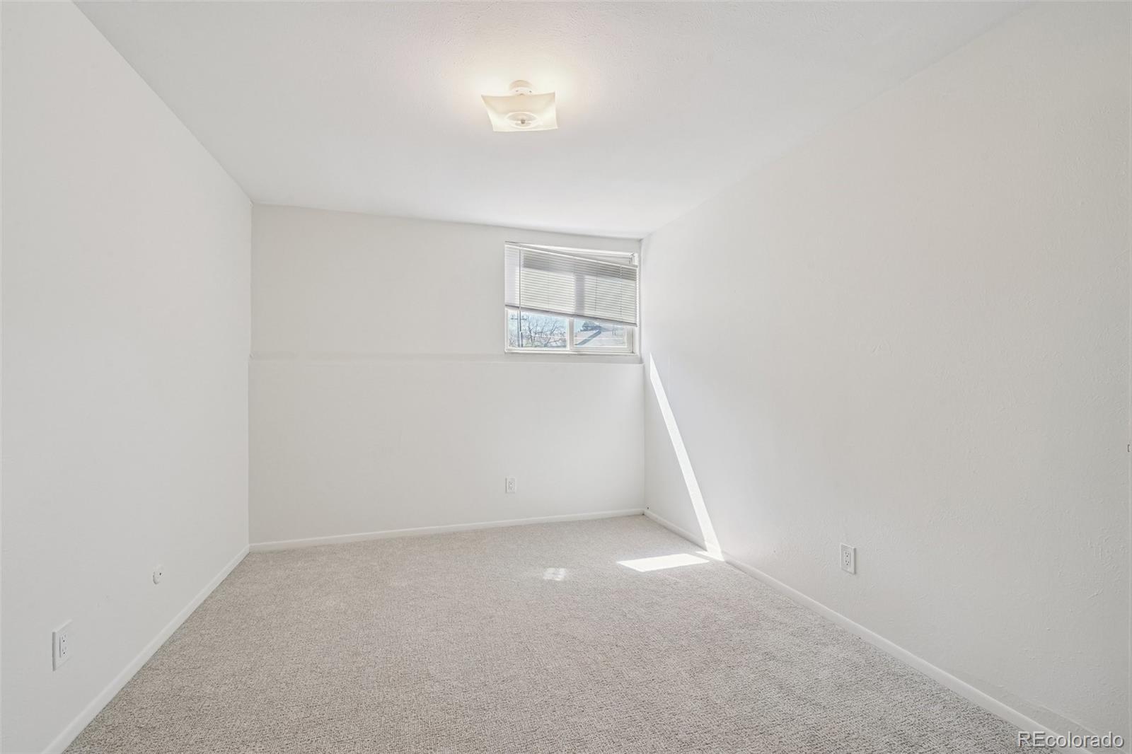 MLS Image #18 for 3643 s sheridan boulevard,denver, Colorado