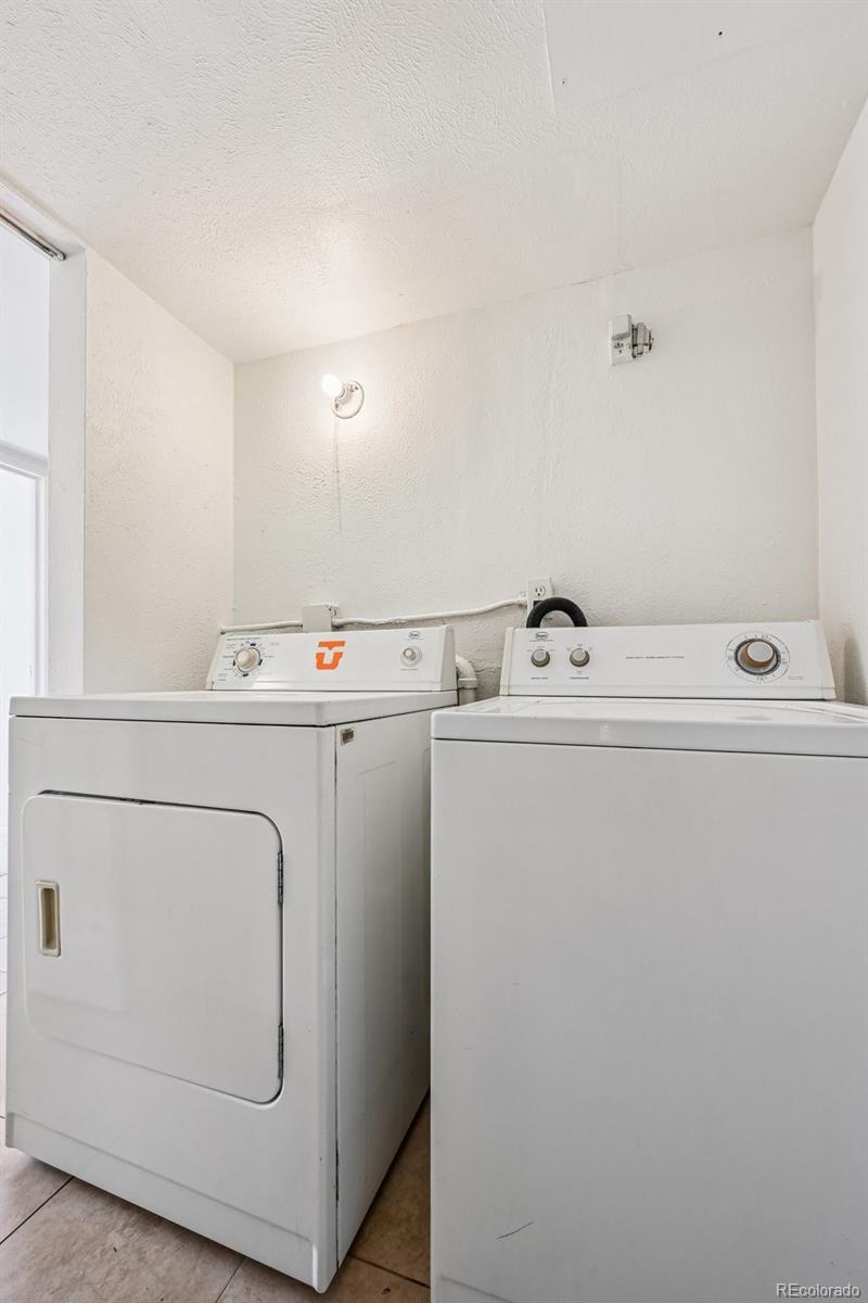 MLS Image #19 for 3643 s sheridan boulevard,denver, Colorado