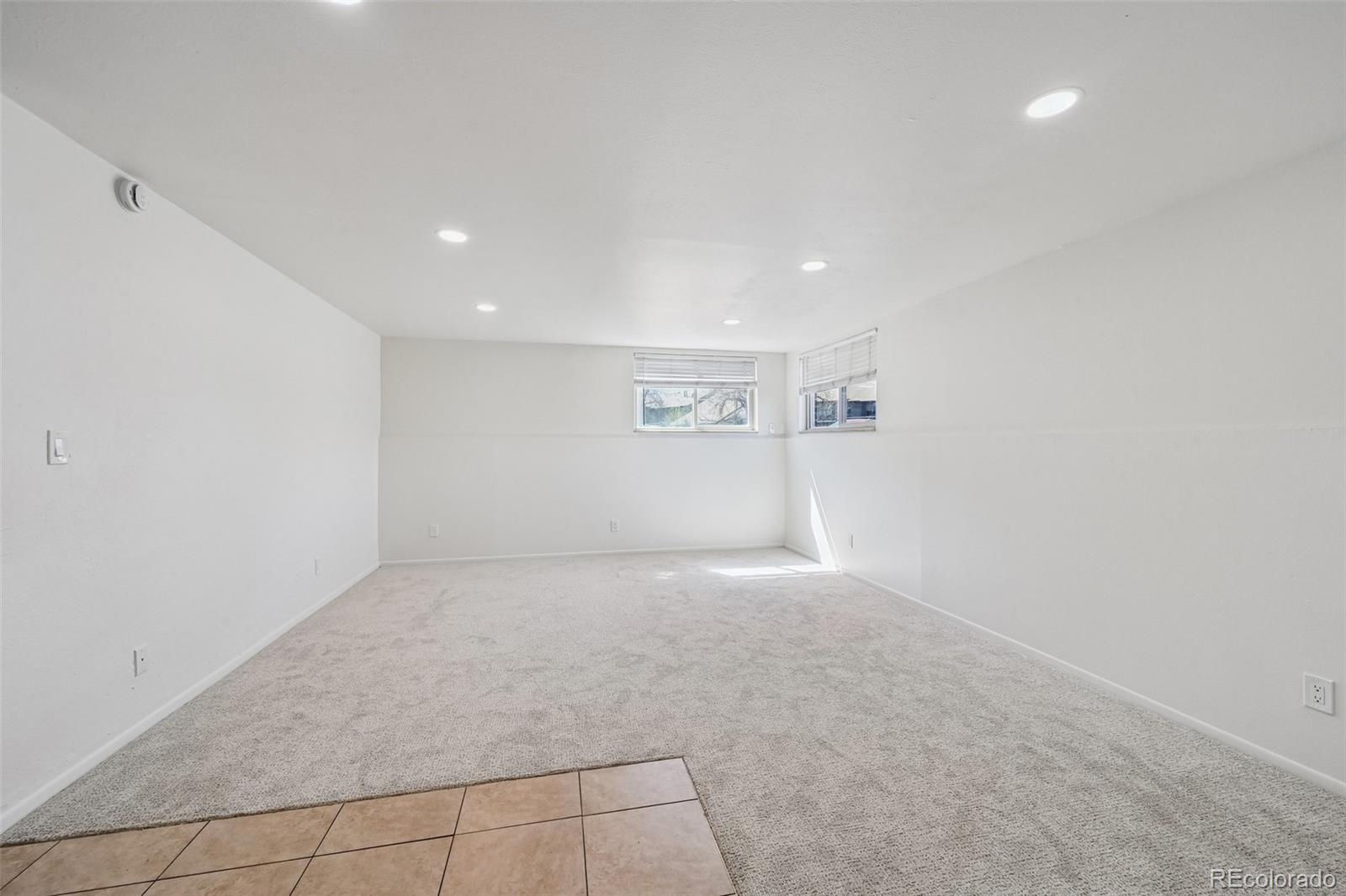 MLS Image #2 for 3643 s sheridan boulevard,denver, Colorado