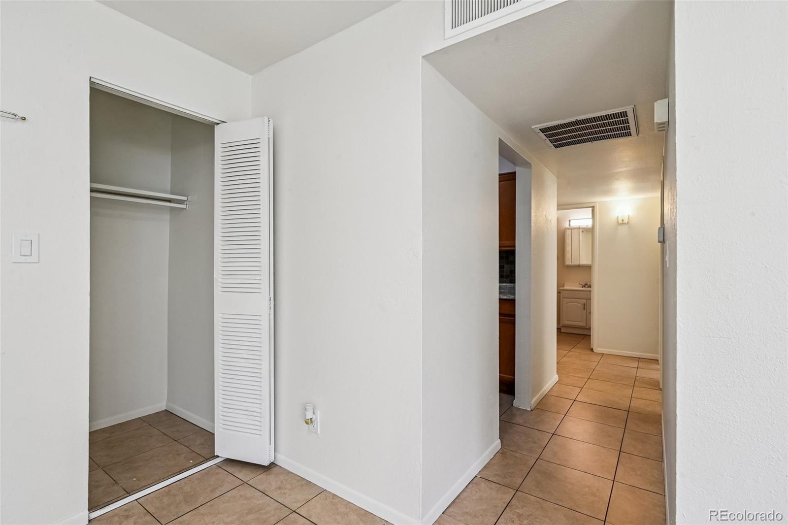 MLS Image #20 for 3643 s sheridan boulevard,denver, Colorado