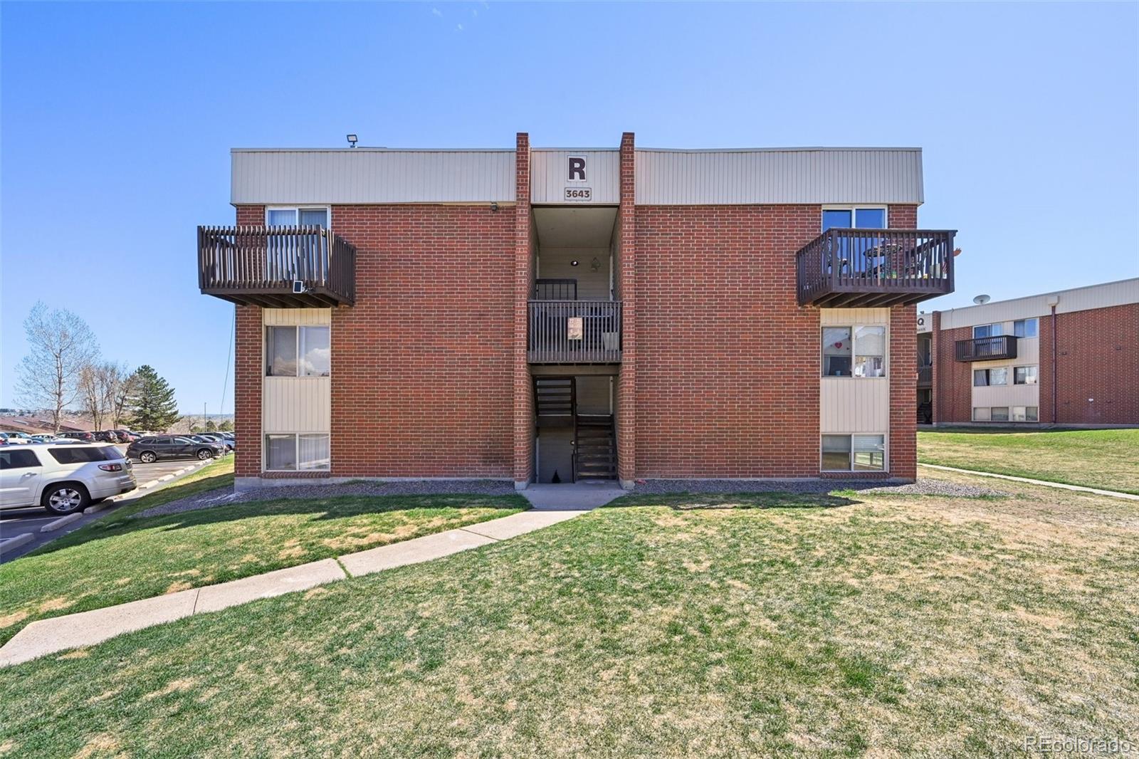 MLS Image #21 for 3643 s sheridan boulevard,denver, Colorado
