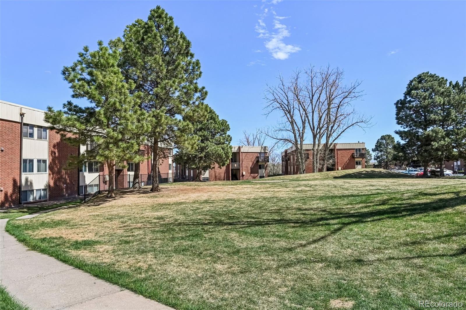 MLS Image #22 for 3643 s sheridan boulevard,denver, Colorado