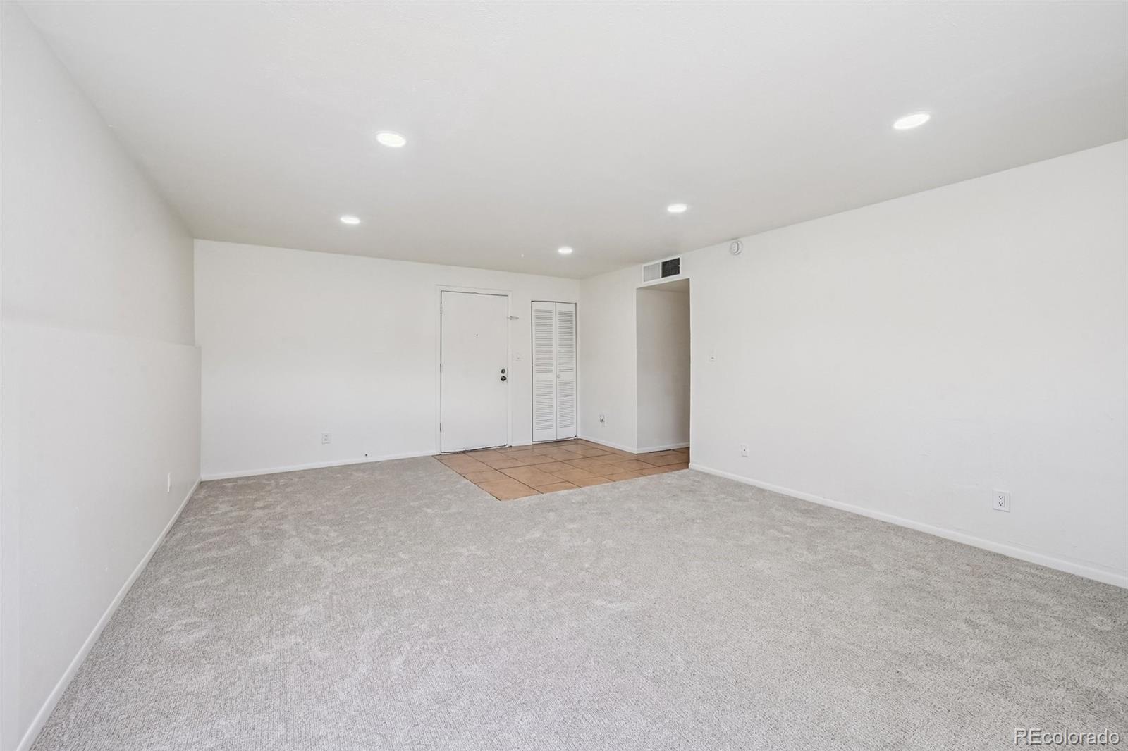 MLS Image #3 for 3643 s sheridan boulevard,denver, Colorado