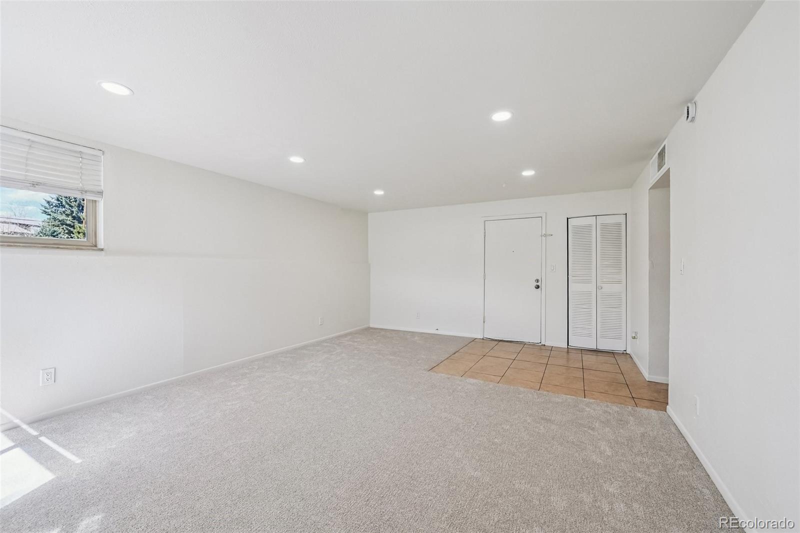 MLS Image #4 for 3643 s sheridan boulevard,denver, Colorado