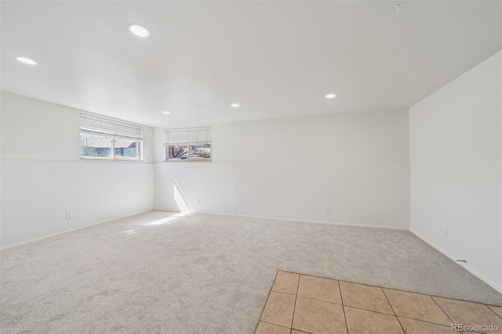 MLS Image #5 for 3643 s sheridan boulevard,denver, Colorado
