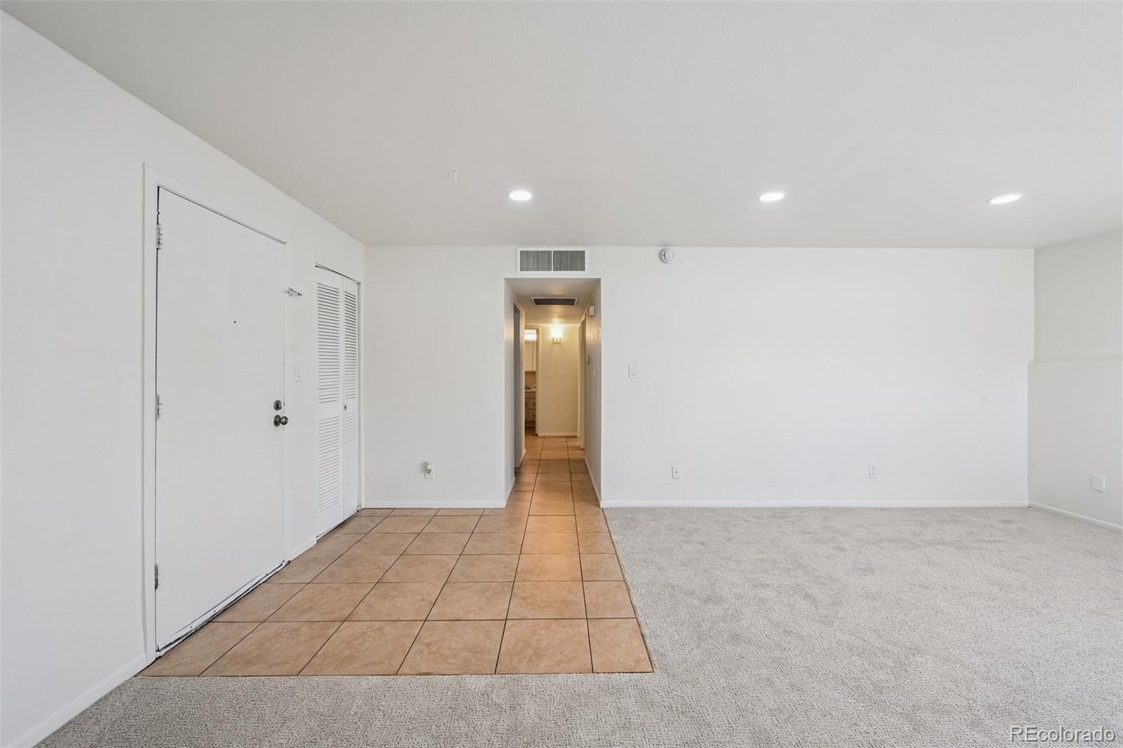 MLS Image #6 for 3643 s sheridan boulevard,denver, Colorado