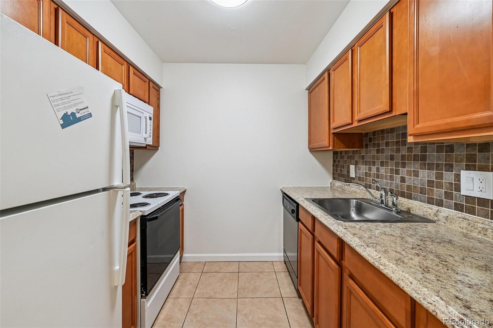 MLS Image #7 for 3643 s sheridan boulevard,denver, Colorado