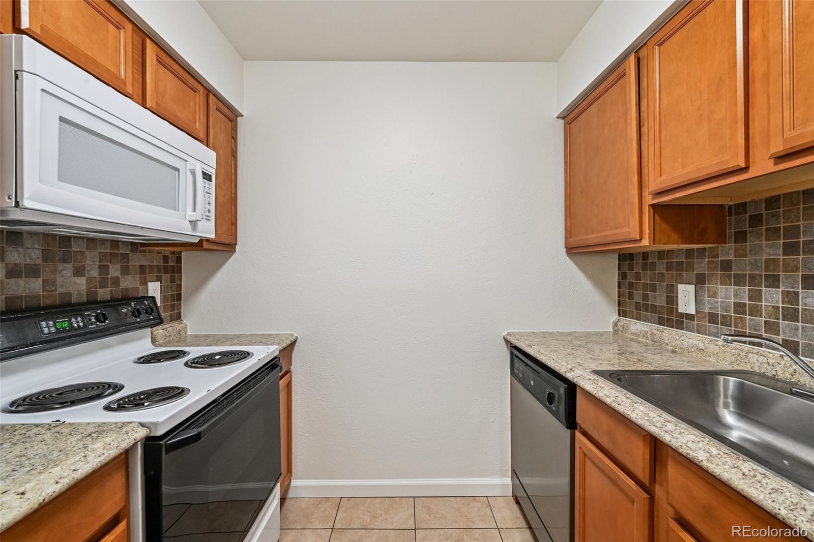 MLS Image #8 for 3643 s sheridan boulevard,denver, Colorado