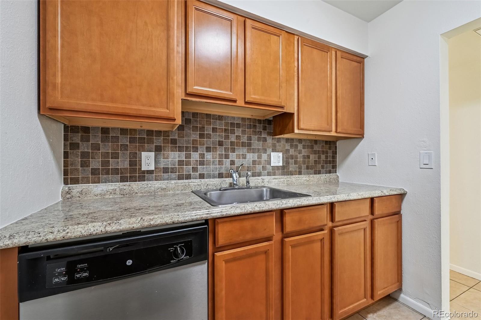 MLS Image #9 for 3643 s sheridan boulevard,denver, Colorado