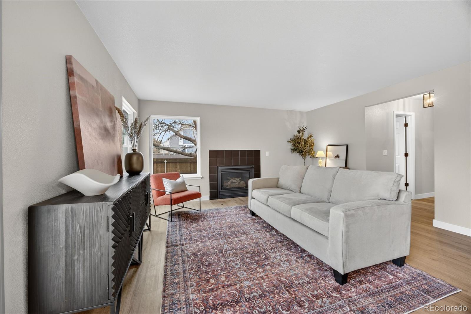 MLS Image #10 for 19133 e oak creek way,parker, Colorado