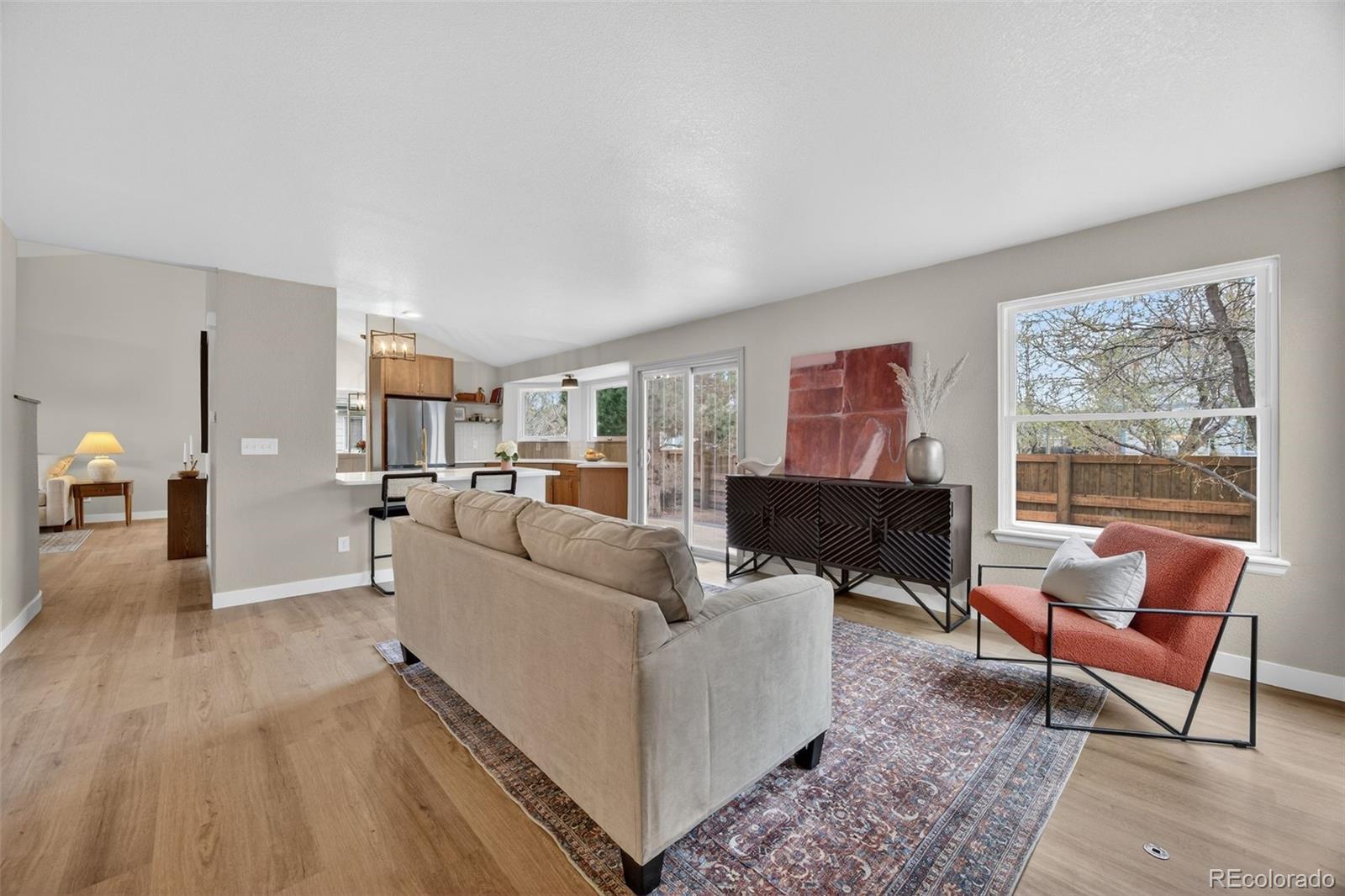 MLS Image #12 for 19133 e oak creek way,parker, Colorado