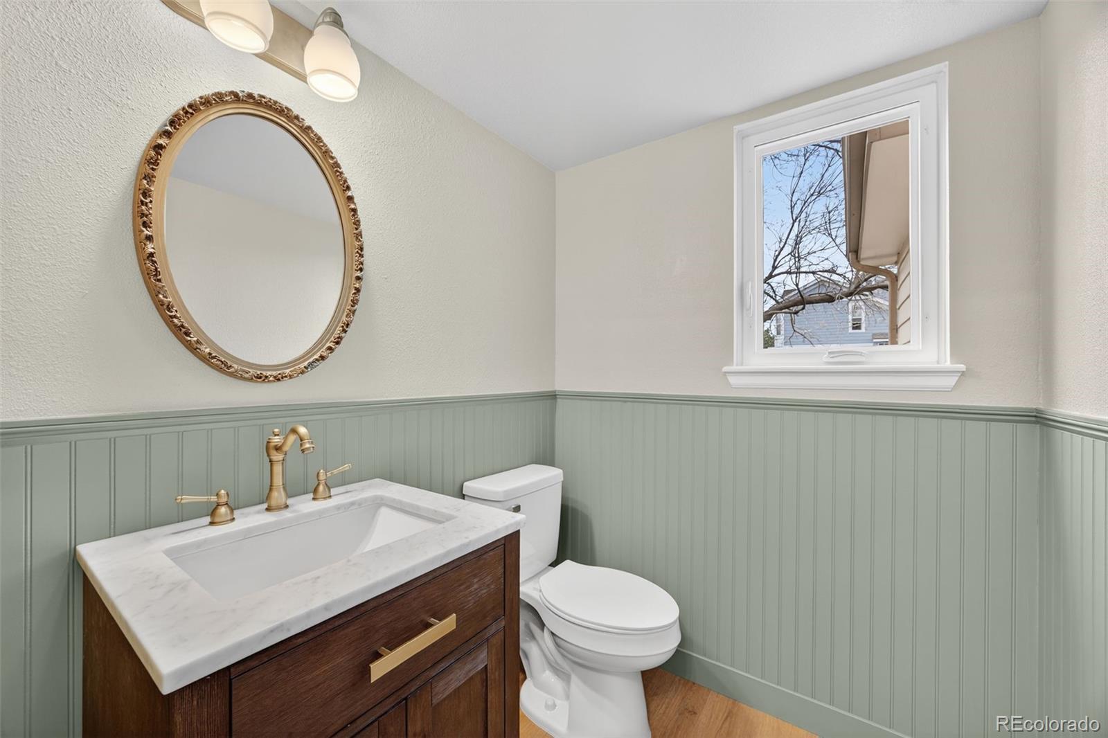 MLS Image #13 for 19133 e oak creek way,parker, Colorado