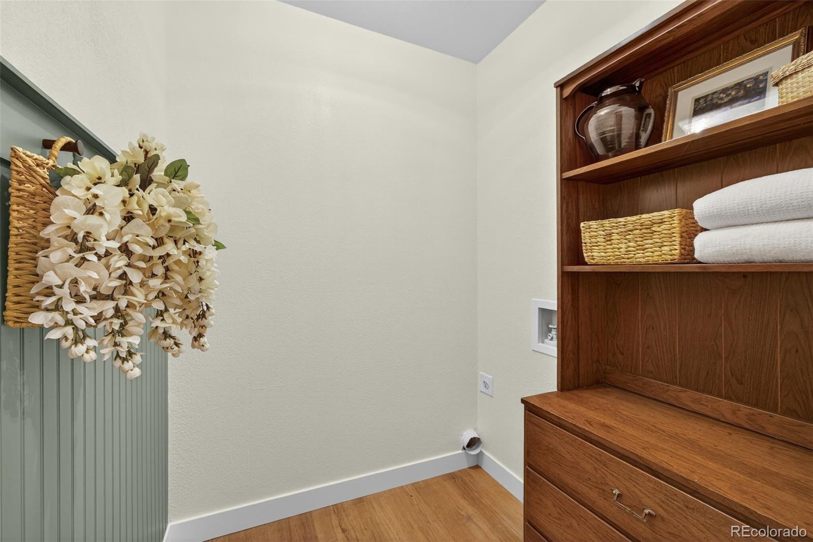 MLS Image #14 for 19133 e oak creek way,parker, Colorado